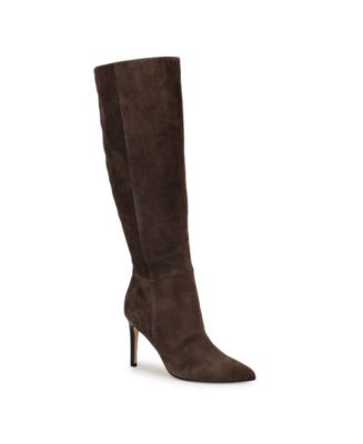 Nine West