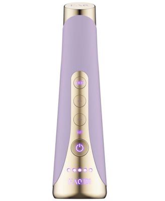 FOREO