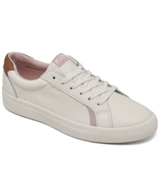 Keds