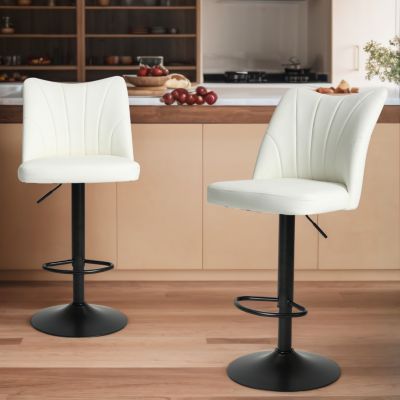 Streamdale Furniture