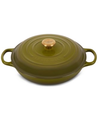 Le Creuset