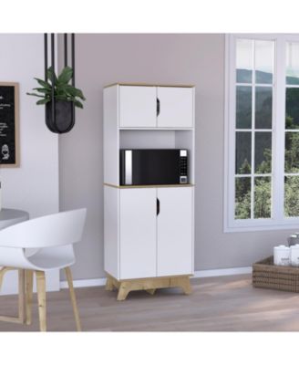 FM FURNITURE