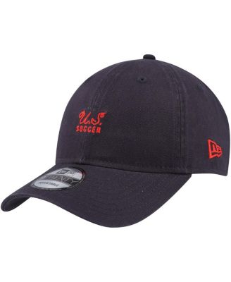 New Era