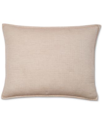 Oake - Airy Gauze Quilts, Created for Macy's