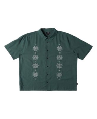 Billabong