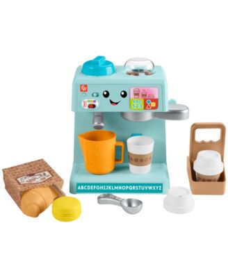 Fisher Price