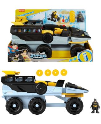 Imaginext