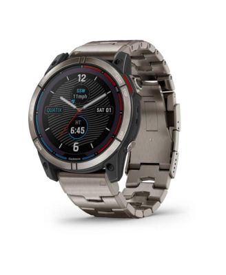 Garmin