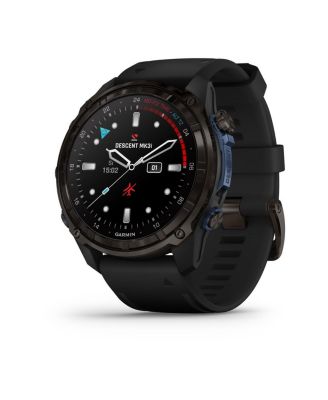 Garmin