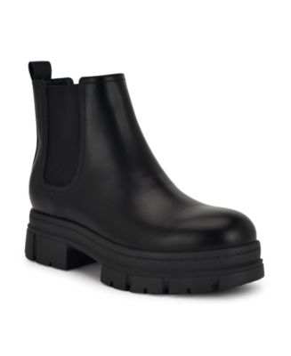 Nine West