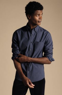 Charles Tyrwhitt