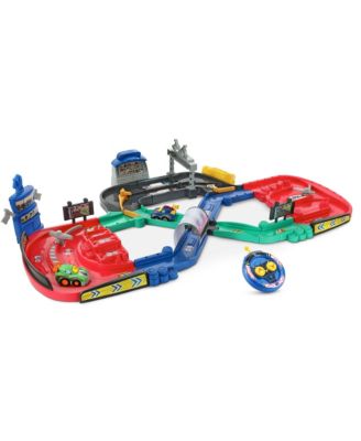 VTech