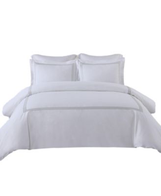 Egyptian Linens