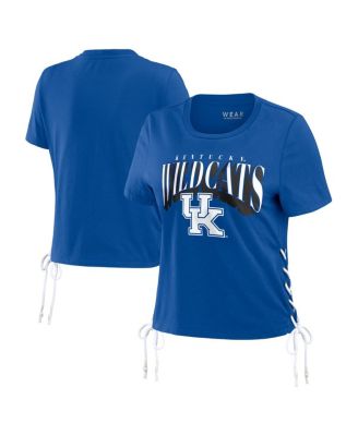 WEAR by Erin Andrews