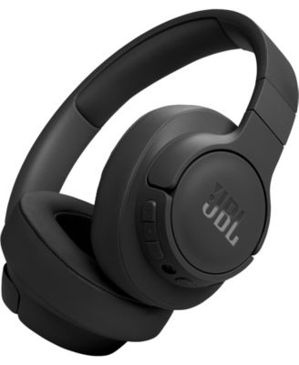 JBL