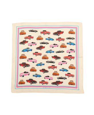 kate spade new york