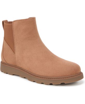 Dr. Scholl's - Maryland Lug Sole Chelsea Booties