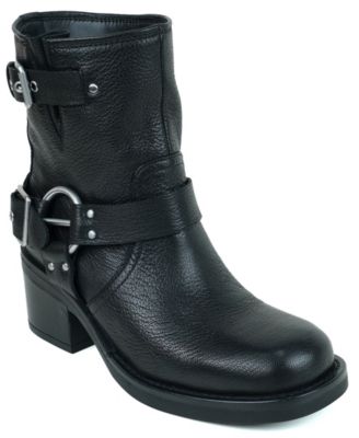 Kenneth Cole New York - Stride Bootie