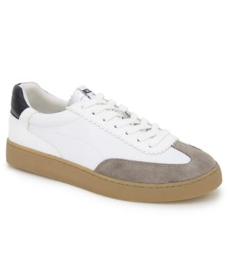 Kenneth Cole New York - Sam Sneaker
