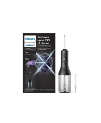 Sonicare