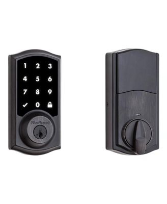 Kwikset