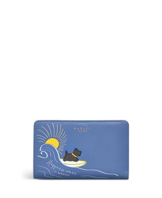Radley London