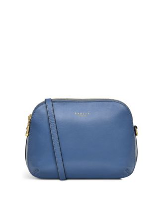 Radley London - Liverpool 2.0 Crossbody