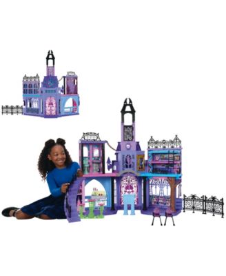 Monster High