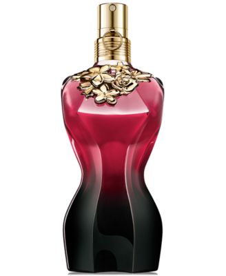 Jean Paul Gaultier - La Belle Le Parfum Fragrance Collection