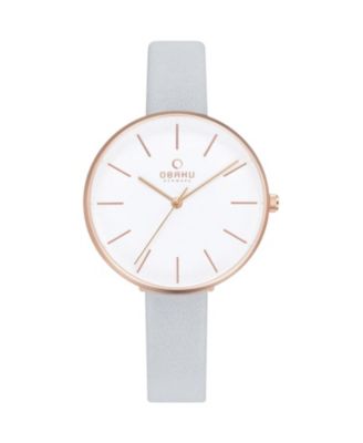 Obaku