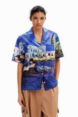 Desigual