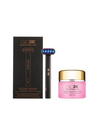 GLO24K