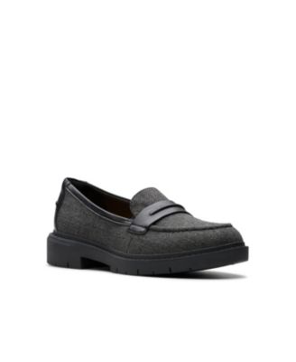 Clarks