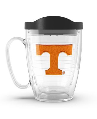 Tervis Tumbler