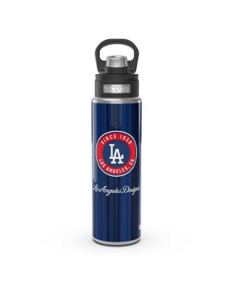 Tervis Tumbler