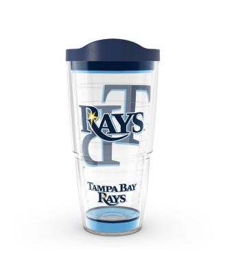 Tervis Tumbler