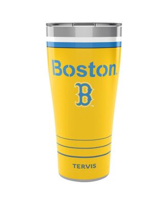 Tervis Tumbler