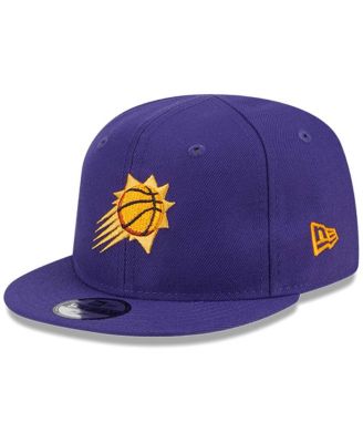 New Era