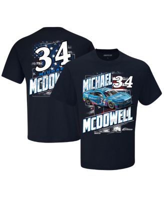 Checkered Flag Sports