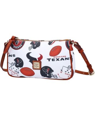 Dooney & Bourke