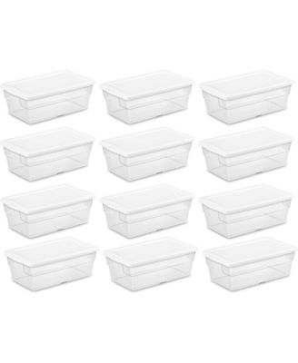 Sterilite