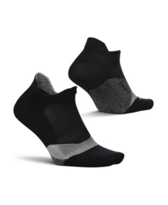 Feetures