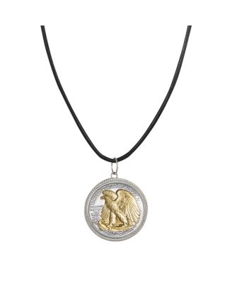 American Coin Treasures