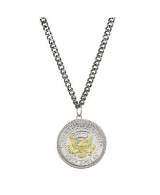 American Coin Treasures