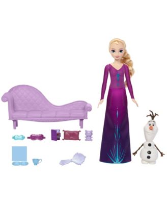 Disney Princess