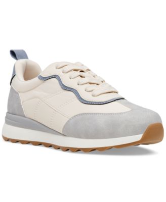 DV Dolce Vita - Women's Zayder Trainer Sneakers