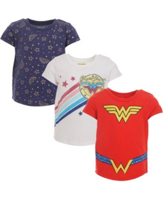 DC Comics