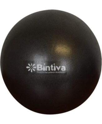Bintiva