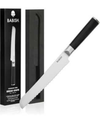 Babish