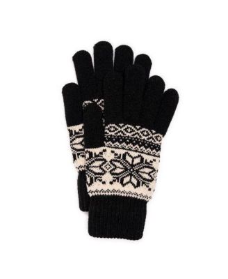 MUK LUKS